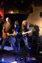 Thumbs/tn_European Battle of the Coverbands -  Schiedam 305.jpg